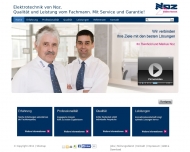 Bild Noz Elektrotechnik GmbH