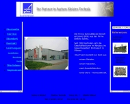 Bild Scheu & Nickel GmbH