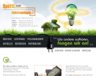 Bild Spttl