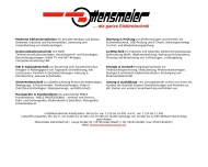 Bild Ottensmeier Elektrotechnik Elektroinstallationen