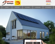 Bild Elektro SANFILIPPO Michele Sanfilippo