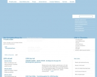 Bild Lechwerke AG