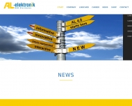 Bild Distributions GmbH Braunschweig