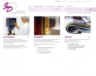 Bild Josefa Drolf Naturprodukte GmbH