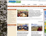 Bild Reformhaus U. Reeger