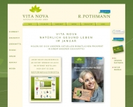 Bild Pothmann Reformhaus