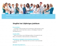 Bild Zdiarstek Michael Alleinunterhalter u. Claudia