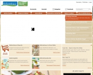 Bild Reformhaus