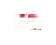 Bild Erziehungs-, Jugend- und Familienberatung