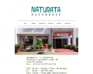 Bild Naturata
