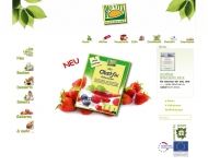Bild BIOVITA NATURKOST GmbH