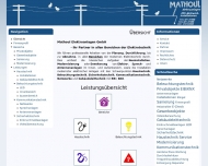Bild Mathoul