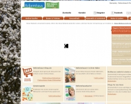 Bild Reformhaus Peitzmeier