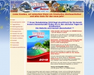 Bild Biomarkt Natur-Garten Naturkostfachhandel
