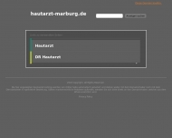 Bild Heilmann Steffen Dr.med. Hautarzt