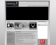 Bild Overnite Transport Service GmbH, KEP-Dienste Kurierdienst Paketdienst bernachtversand