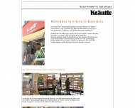 Bild Krutle