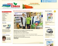 Bild Reformhaus Lothar Ebken