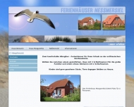 Bild Cordes Margaretha Imkereibedarf