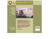 Bild Naturwarenhaus