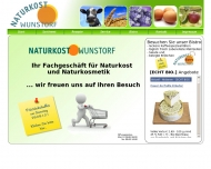 Bild Lwenzahn
