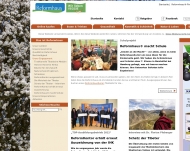 Bild Reformhaus Schnelsen
