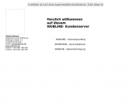 Bild Aller-Apotheke und Reformhaus und Wellnessvertrieb Thorsten Stoye e. K.