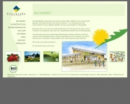 Bild Kosmetik Naturkosmetik Lwenzahn