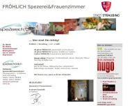 Bild Bauer Josef