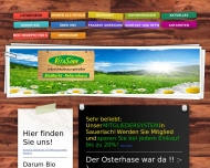 Bild VITALIA GmbH