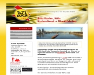Bild KEP - Clearinghouse GmbH