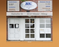 Bild Ehring E. u. Kurz H. Drs.