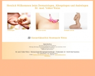Bild Weiss Volker