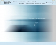 Bild Middendorf Katrin Dr.med. Dermatologische Praxis