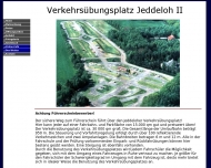 Bild Eilers Helmut Verkehrsbungsplatz