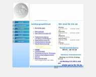 Bild Winker Birgit Dr.med. , Wolfgang Dr.med. Hautrzte Allergologen