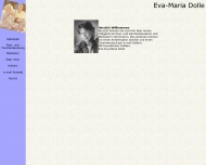 Bild Dolle Eva-Maria Familienberatung