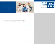 Bild Zweers Gnter , Heidi Familientherapeutische Praxis