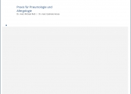 Bild Phieler F. Pneumologie