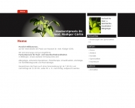 Bild Crlin Rdiger Dr.med. Hautarzt Allergologie