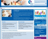 Bild Kreisdiakonieverband