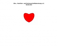 Bild Eheberatung-Karlsruhe