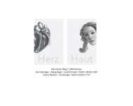 Bild Olbing Andrea Dr.med. Hautrztin