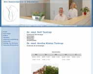 Bild Offers Michael Dr. Dermatologe