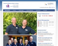 Bild Mitsch Jrg Dr.med.