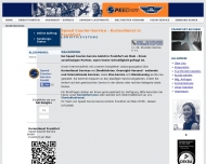 Bild Speed Courier-Service GmbH