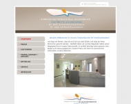 Bild Gassenmaier Antoinette Dres.med. u. Gerhard