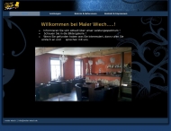 Bild Wiech Werner