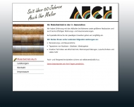 Bild Walter Auch GmbH