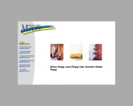 Bild Popp Manfred Malergeschft